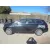 OPEL ASTRA J SPORTS TOURER OPEL ASTRA J SPORTS TOURER '2014 SPORTIVE NEGRO 2011