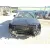 OPEL ASTRA J SPORTS TOURER OPEL ASTRA J SPORTS TOURER '2014 SPORTIVE NEGRO 2011
