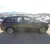 OPEL ASTRA J SPORTS TOURER OPEL ASTRA J SPORTS TOURER '2014 SPORTIVE NEGRO 2011