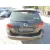 OPEL ASTRA J SPORTS TOURER OPEL ASTRA J SPORTS TOURER '2014 SPORTIVE NEGRO 2011