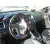 OPEL ASTRA J SPORTS TOURER OPEL ASTRA J SPORTS TOURER '2014 SPORTIVE NEGRO 2011