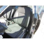 OPEL ASTRA J SPORTS TOURER OPEL ASTRA J SPORTS TOURER '2014 SPORTIVE NEGRO 2011