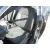 OPEL ASTRA J SPORTS TOURER OPEL ASTRA J SPORTS TOURER '2014 SPORTIVE NEGRO 2011