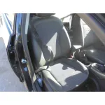 OPEL ASTRA J SPORTS TOURER OPEL ASTRA J SPORTS TOURER '2014 SPORTIVE NEGRO 2011