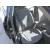 OPEL ASTRA J SPORTS TOURER OPEL ASTRA J SPORTS TOURER '2014 SPORTIVE NEGRO 2011