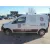 DACIA DOKKER EXPRESS '2017 AMBIANCE BLANCO