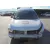 DACIA DOKKER EXPRESS '2017 AMBIANCE BLANCO