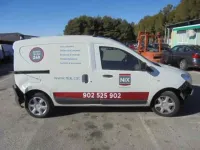 Imagen del vehículo
