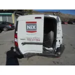 DACIA DOKKER EXPRESS '2017 AMBIANCE BLANCO