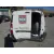 DACIA DOKKER EXPRESS '2017 AMBIANCE BLANCO