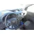 DACIA DOKKER EXPRESS '2017 AMBIANCE BLANCO