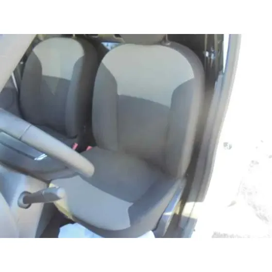 DACIA DOKKER EXPRESS '2017 AMBIANCE BLANCO
