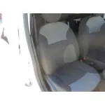 DACIA DOKKER EXPRESS '2017 AMBIANCE BLANCO