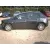 FIAT BRAVO (198) FIAT BRAVO (198) '2007 1.9 ACTIVE MULTIJET GRIS OSCURO 2007
