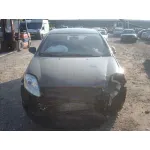 FIAT BRAVO (198) FIAT BRAVO (198) '2007 1.9 ACTIVE MULTIJET GRIS OSCURO 2007