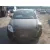 FIAT BRAVO (198) FIAT BRAVO (198) '2007 1.9 ACTIVE MULTIJET GRIS OSCURO 2007