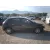 FIAT BRAVO (198) FIAT BRAVO (198) '2007 1.9 ACTIVE MULTIJET GRIS OSCURO 2007