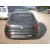 FIAT BRAVO (198) FIAT BRAVO (198) '2007 1.9 ACTIVE MULTIJET GRIS OSCURO 2007