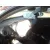 FIAT BRAVO (198) FIAT BRAVO (198) '2007 1.9 ACTIVE MULTIJET GRIS OSCURO 2007