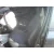 FIAT BRAVO (198) FIAT BRAVO (198) '2007 1.9 ACTIVE MULTIJET GRIS OSCURO 2007