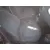 FIAT BRAVO (198) FIAT BRAVO (198) '2007 1.9 ACTIVE MULTIJET GRIS OSCURO 2007