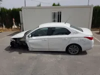 Imagen del vehículo
