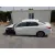 CITROEN C-ELYSEE '2015 EXCLUSIVE BLANCO