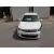 CITROEN C-ELYSEE '2015 EXCLUSIVE BLANCO