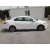 CITROEN C-ELYSEE '2015 EXCLUSIVE BLANCO
