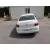 CITROEN C-ELYSEE '2015 EXCLUSIVE BLANCO