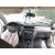 CITROEN C-ELYSEE '2015 EXCLUSIVE BLANCO