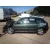 AUDI A3 (8L) '2000 1.9 TDI AMBIENTE VERDE