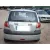 HYUNDAI GETZ (TB) HYUNDAI GETZ (TB) '2005 1.4 GL GRIS 2005