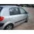 HYUNDAI GETZ (TB) HYUNDAI GETZ (TB) '2005 1.4 GL GRIS 2005