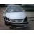 HYUNDAI GETZ (TB) HYUNDAI GETZ (TB) '2005 1.4 GL GRIS 2005