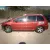 PEUGEOT 307 BREAK / SW (S1) '2003 SW GRANATE