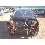PEUGEOT 307 BREAK / SW (S1) '2003 SW GRANATE