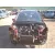 PEUGEOT 307 BREAK / SW (S1) '2003 SW GRANATE