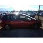 PEUGEOT 307 BREAK / SW (S1) '2003 SW GRANATE
