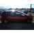 PEUGEOT 307 BREAK / SW (S1) '2003 SW GRANATE
