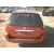 PEUGEOT 307 BREAK / SW (S1) '2003 SW GRANATE