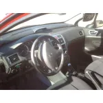 PEUGEOT 307 BREAK / SW (S1) '2003 SW GRANATE