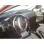 PEUGEOT 307 BREAK / SW (S1) '2003 SW GRANATE