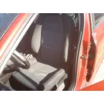 PEUGEOT 307 BREAK / SW (S1) '2003 SW GRANATE