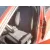 PEUGEOT 307 BREAK / SW (S1) '2003 SW GRANATE