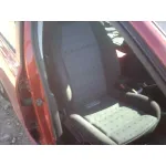 PEUGEOT 307 BREAK / SW (S1) '2003 SW GRANATE