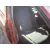 PEUGEOT 307 BREAK / SW (S1) '2003 SW GRANATE
