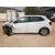 VOLKSWAGEN POLO '2018 ADVANCE BLANCO