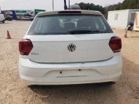 Imagen del vehículo