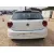 VOLKSWAGEN POLO '2018 ADVANCE BLANCO